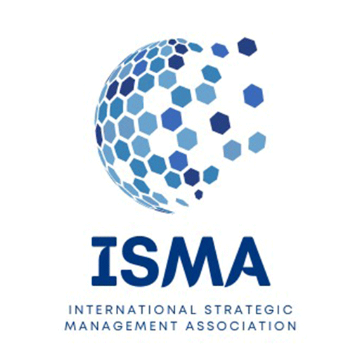 International Strategic Management Association (ISMA)