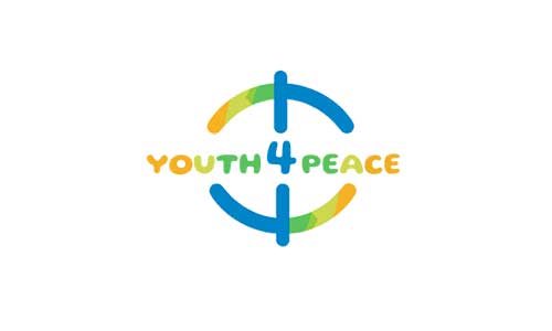 Youth4Peace
